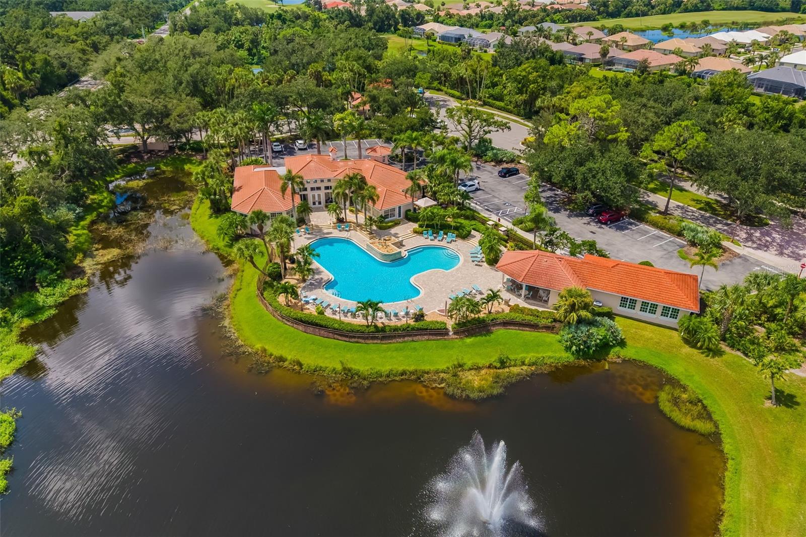613 MISTY PINE DR, VENICE, FL — photo 53