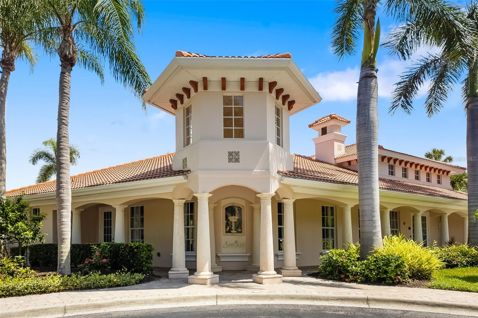613 MISTY PINE DR, VENICE, FL — photo 54