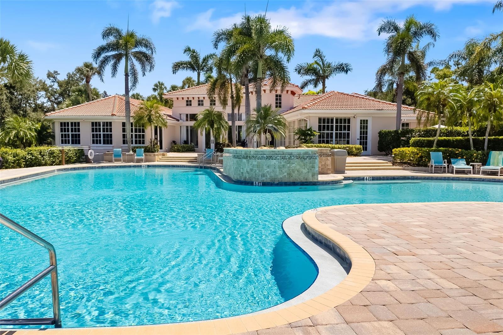 613 MISTY PINE DR, VENICE, FL — photo 55