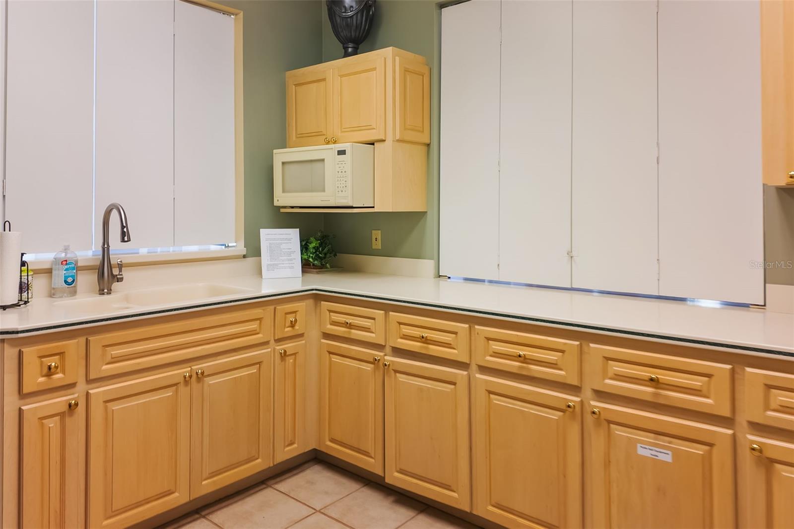 613 MISTY PINE DR, VENICE, FL — photo 63