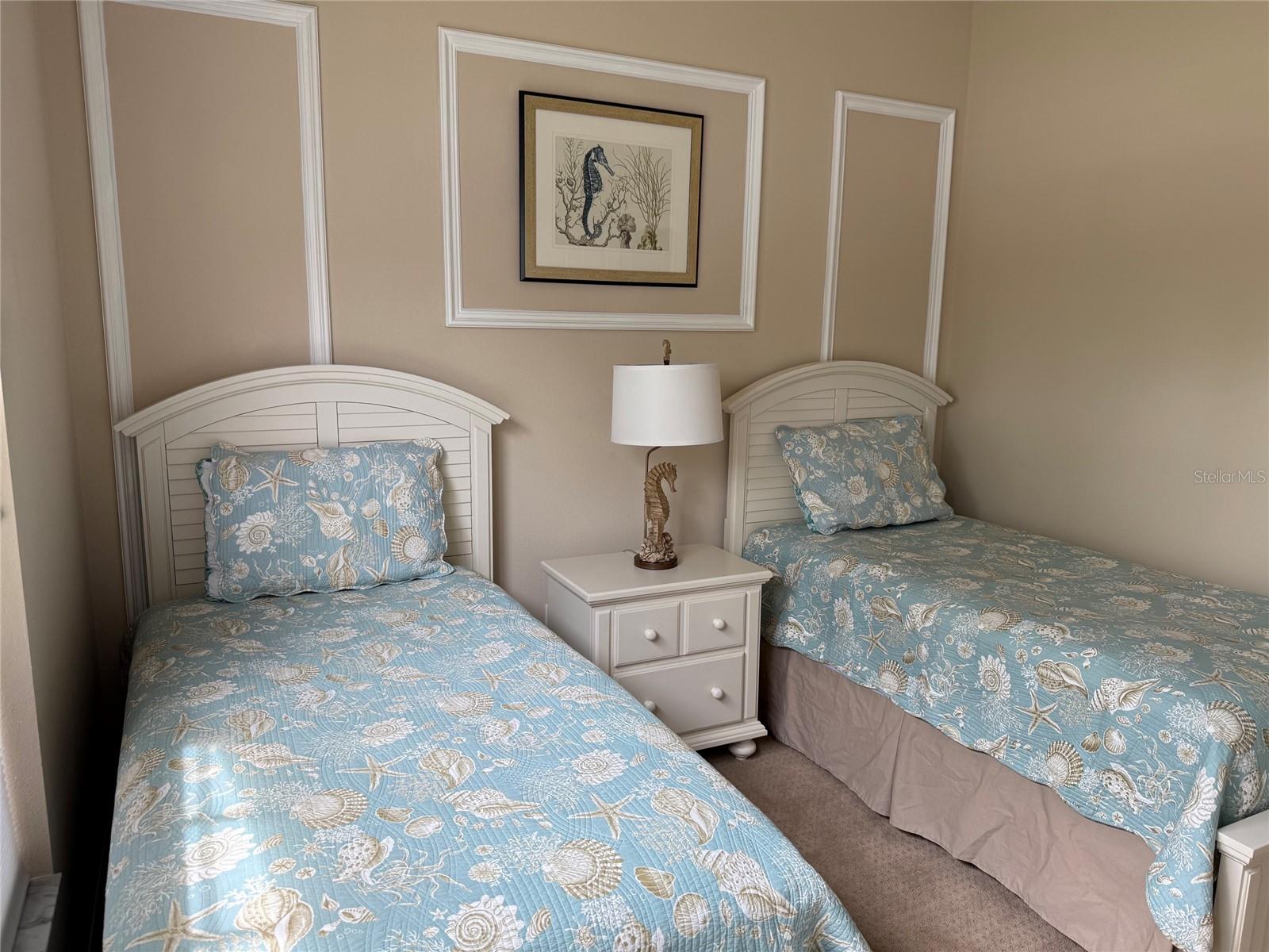 613 MISTY PINE DR, VENICE, FL — photo 29