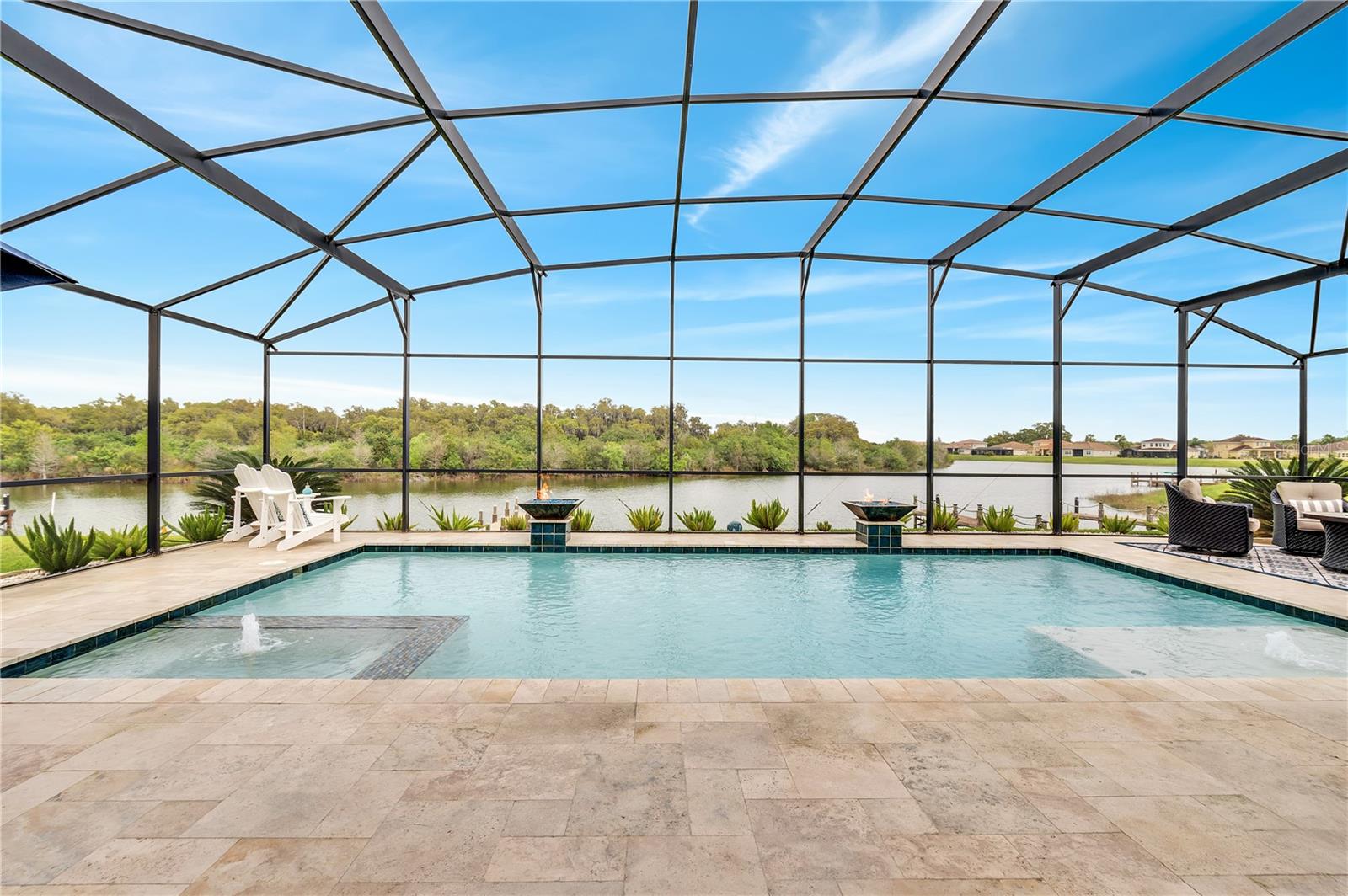 3790 EAGLE ISLE CIR, KISSIMMEE, FL — photo 5