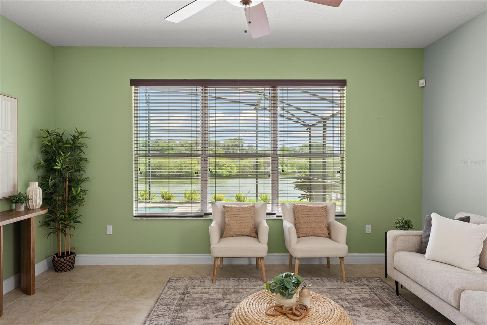 3790 EAGLE ISLE CIR, KISSIMMEE, FL — photo 20
