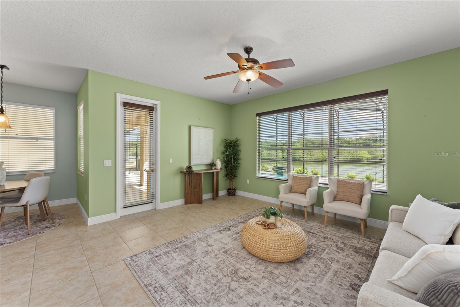 3790 EAGLE ISLE CIR, KISSIMMEE, FL — photo 21