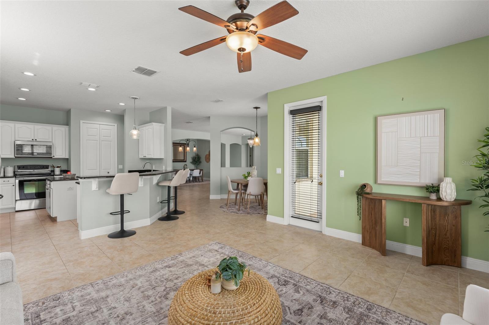 3790 EAGLE ISLE CIR, KISSIMMEE, FL — photo 22