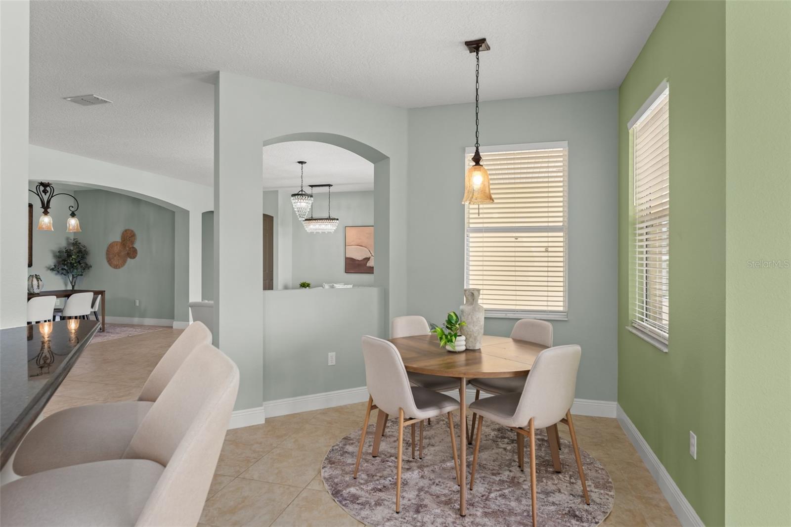 3790 EAGLE ISLE CIR, KISSIMMEE, FL — photo 23
