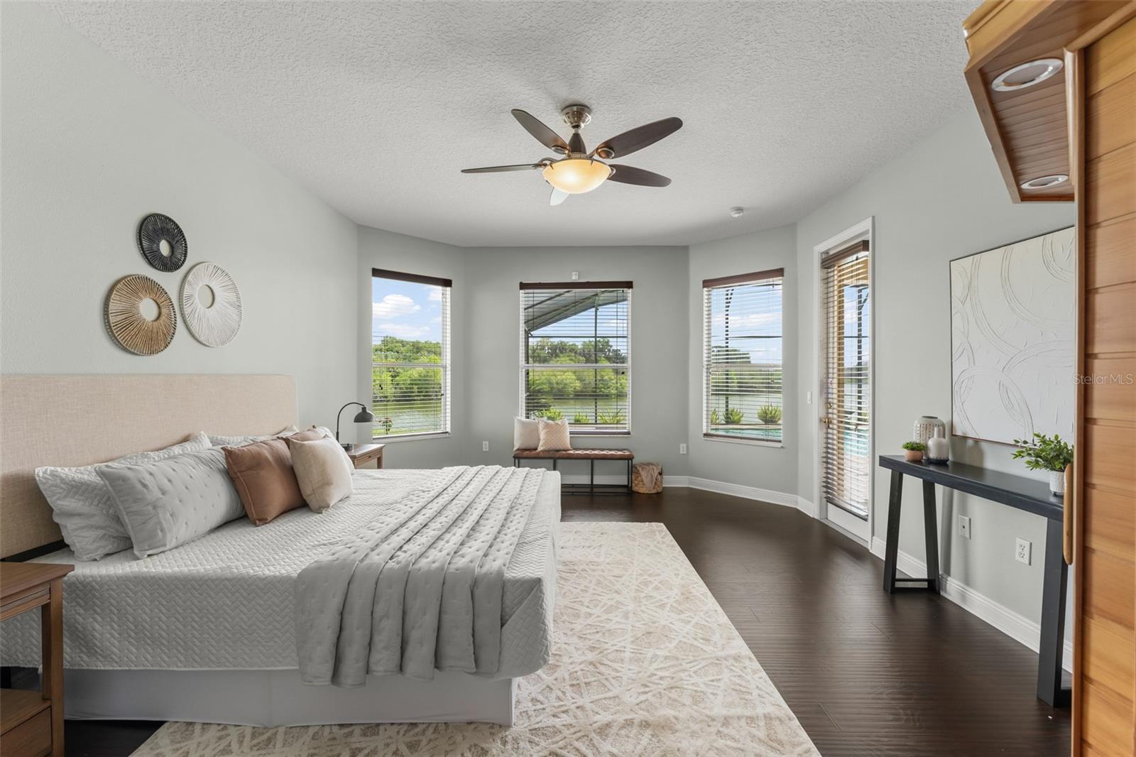 3790 EAGLE ISLE CIR, KISSIMMEE, FL — photo 30