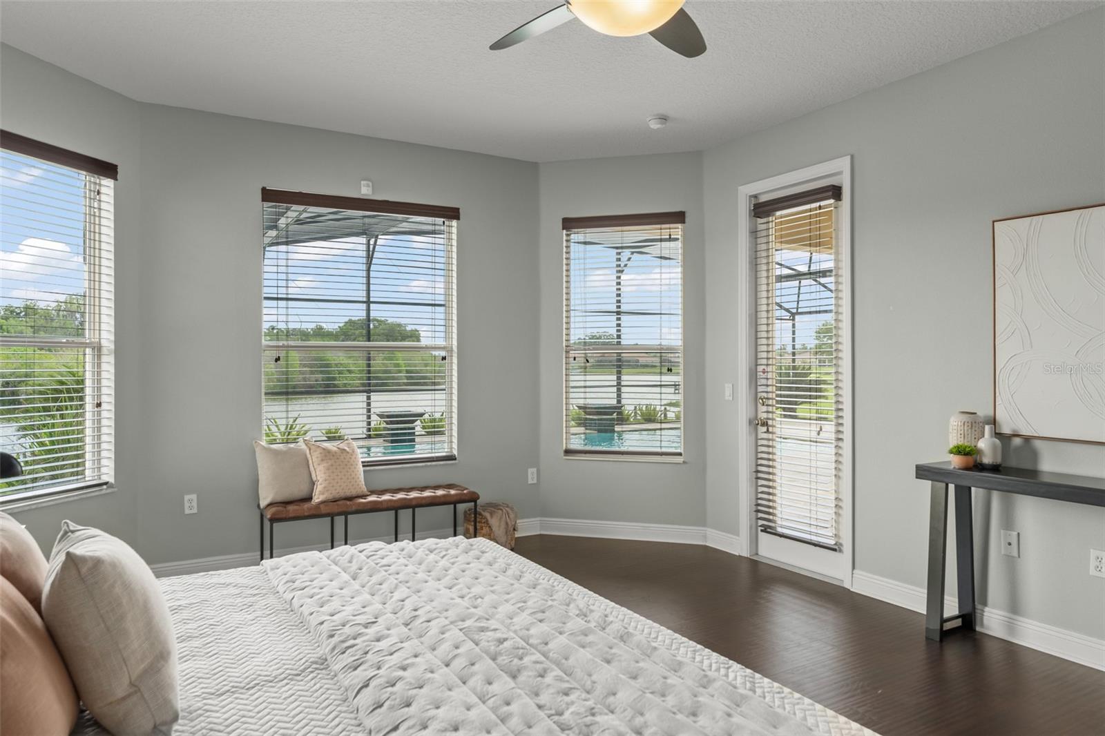 3790 EAGLE ISLE CIR, KISSIMMEE, FL — photo 31