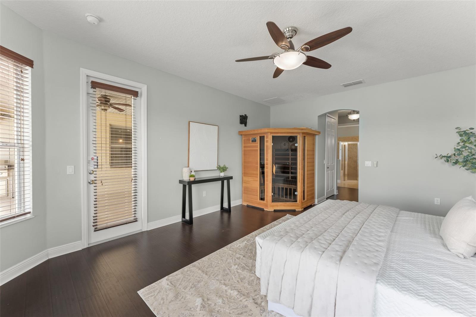 3790 EAGLE ISLE CIR, KISSIMMEE, FL — photo 32
