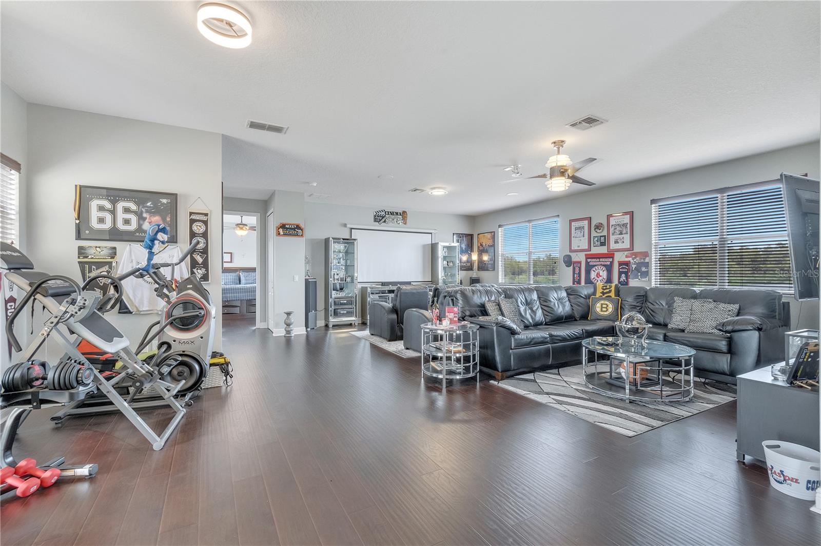 3790 EAGLE ISLE CIR, KISSIMMEE, FL — photo 41