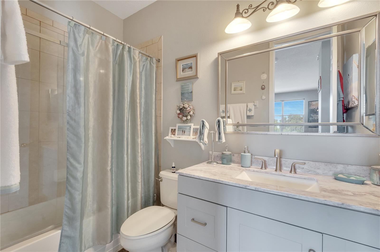 3790 EAGLE ISLE CIR, KISSIMMEE, FL — photo 44
