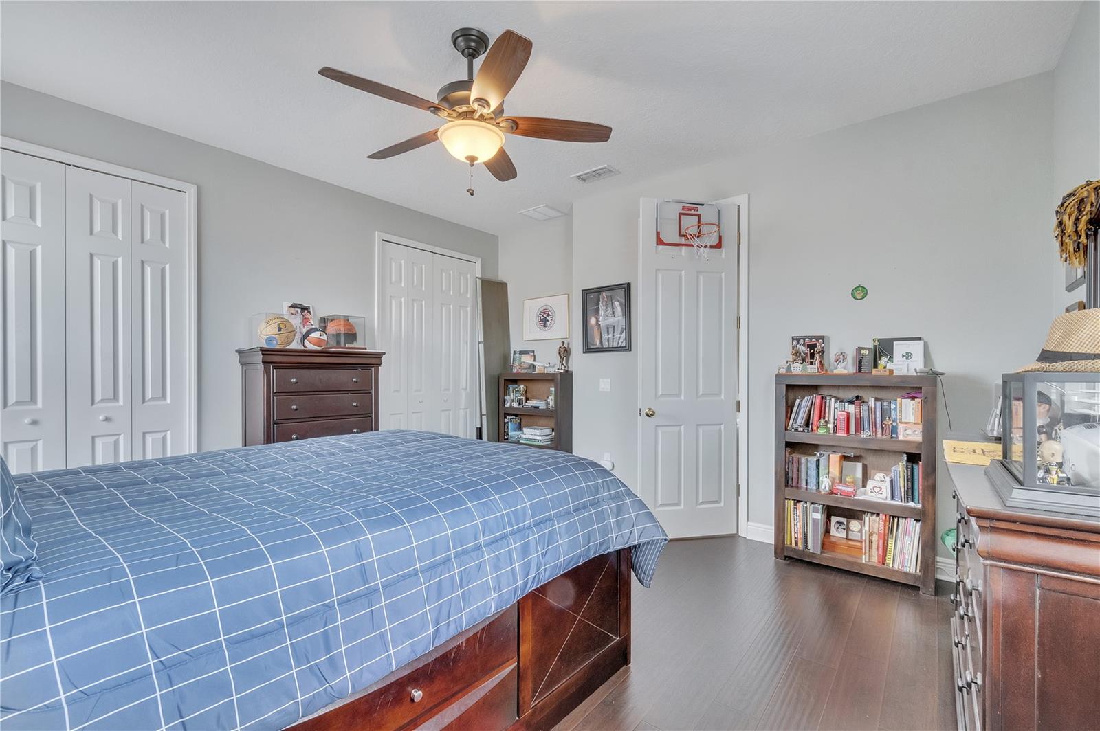 3790 EAGLE ISLE CIR, KISSIMMEE, FL — photo 52