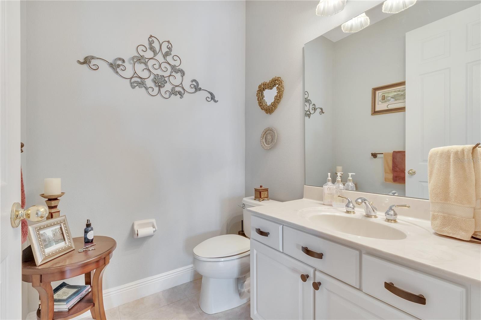 3790 EAGLE ISLE CIR, KISSIMMEE, FL — photo 53