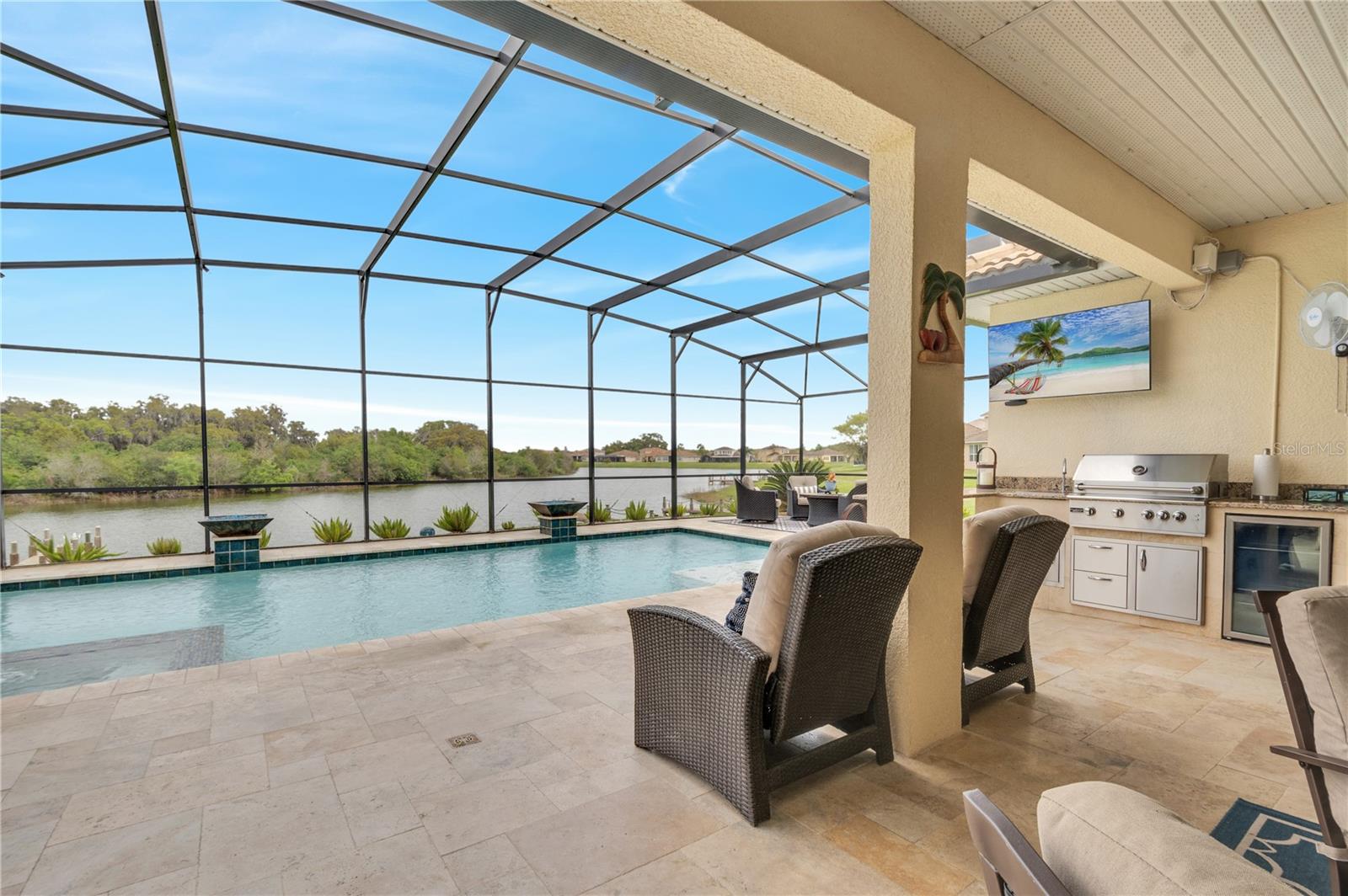 3790 EAGLE ISLE CIR, KISSIMMEE, FL — photo 55