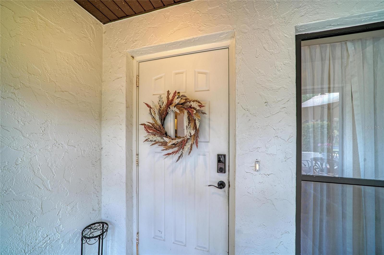246 LAUREL HOLLOW DR #23, NOKOMIS, FL — photo 13
