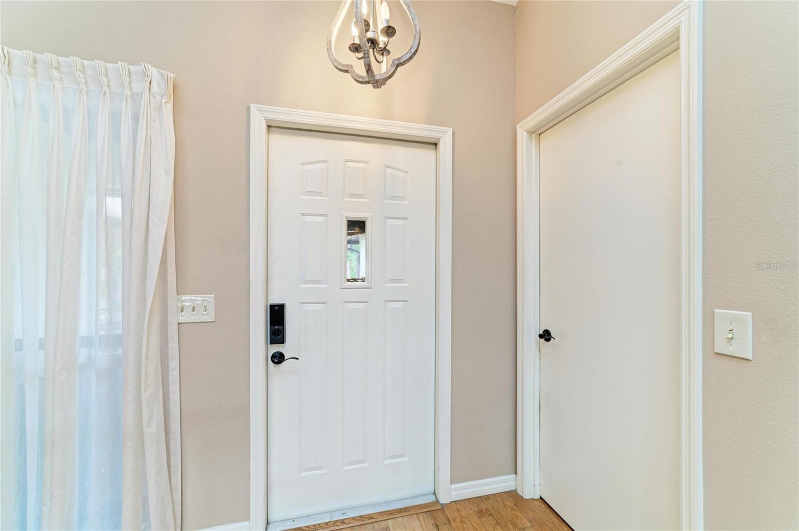 246 LAUREL HOLLOW DR #23, NOKOMIS, FL — photo 14