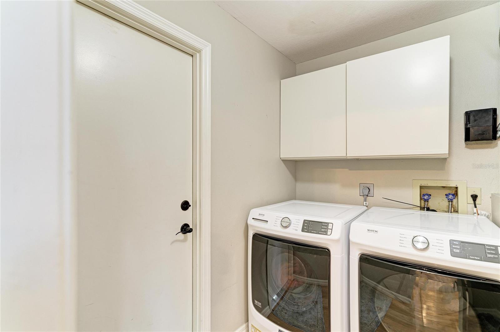 246 LAUREL HOLLOW DR #23, NOKOMIS, FL — photo 15