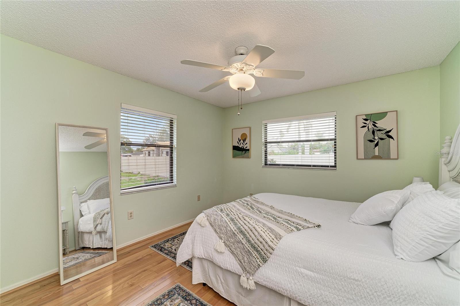246 LAUREL HOLLOW DR #23, NOKOMIS, FL — photo 16