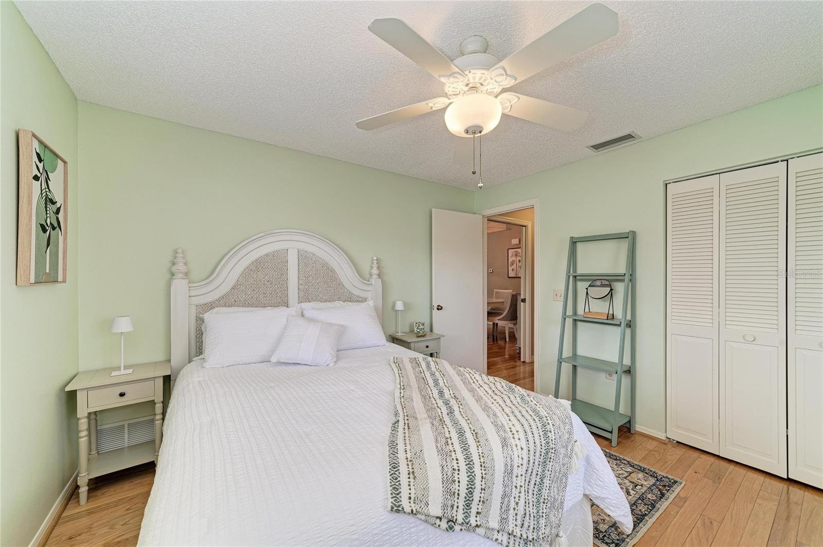 246 LAUREL HOLLOW DR #23, NOKOMIS, FL — photo 17