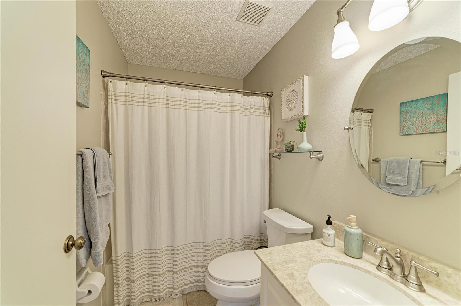 246 LAUREL HOLLOW DR #23, NOKOMIS, FL — photo 18