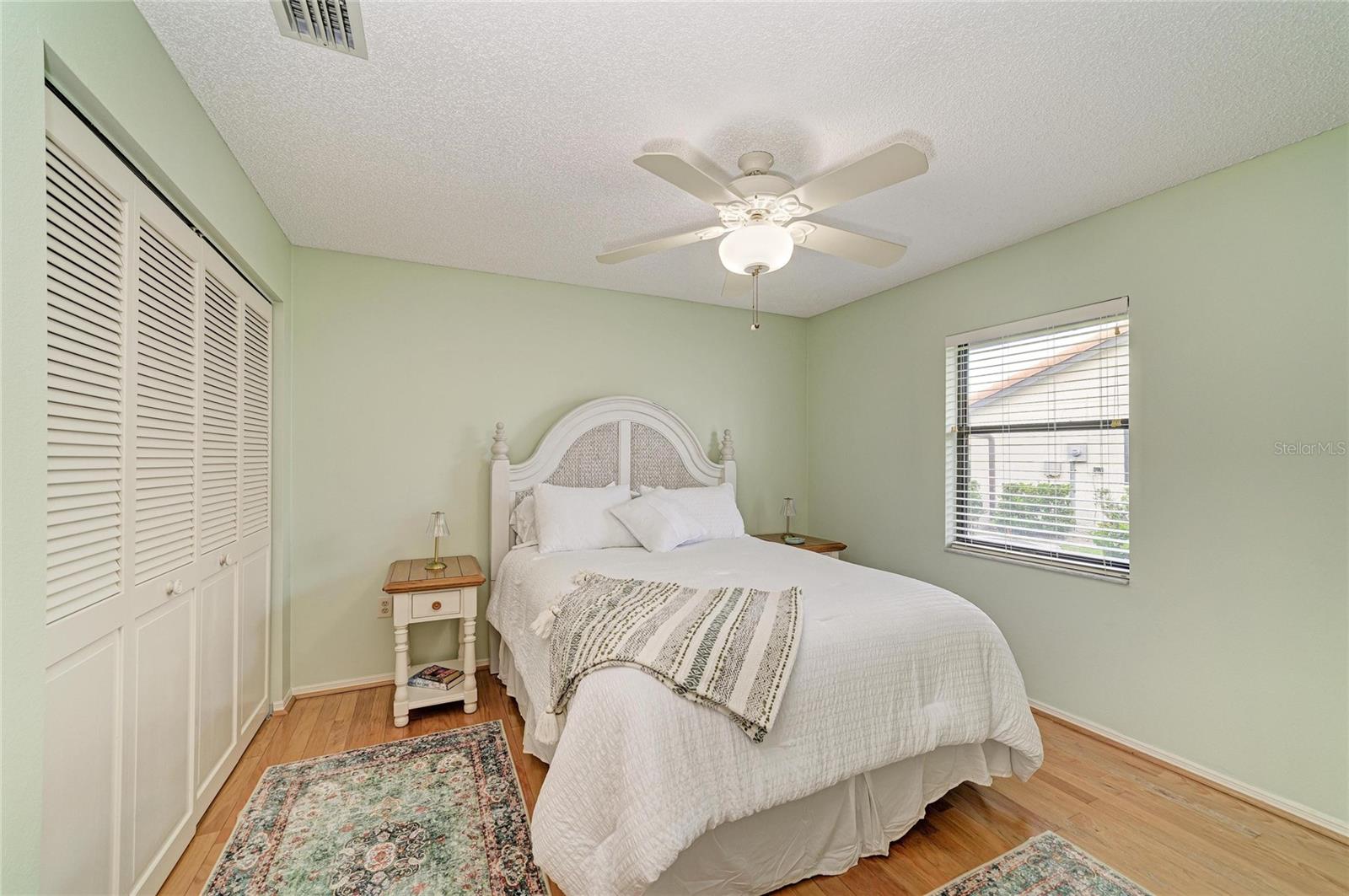 246 LAUREL HOLLOW DR #23, NOKOMIS, FL — photo 19