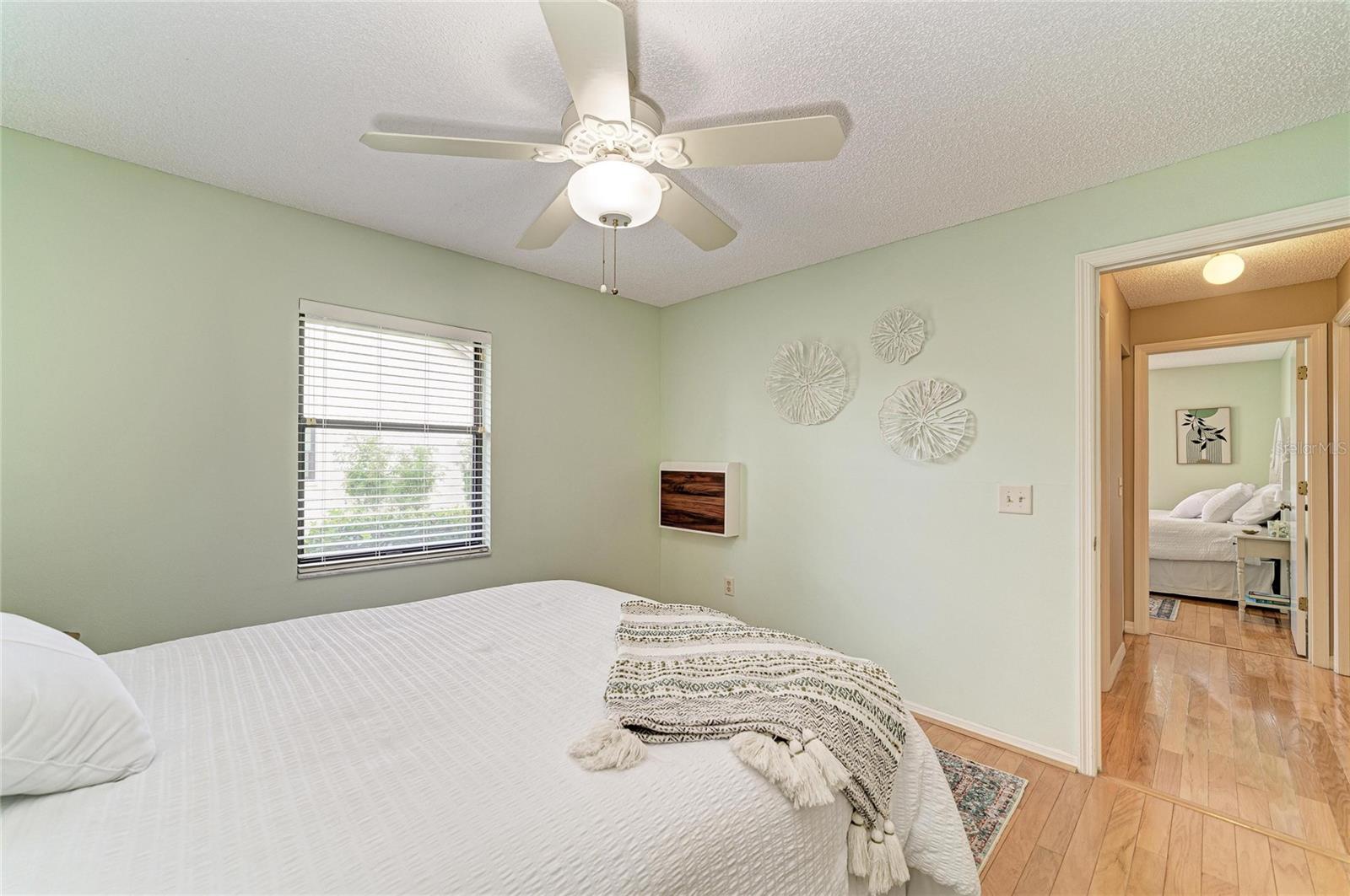 246 LAUREL HOLLOW DR #23, NOKOMIS, FL — photo 20