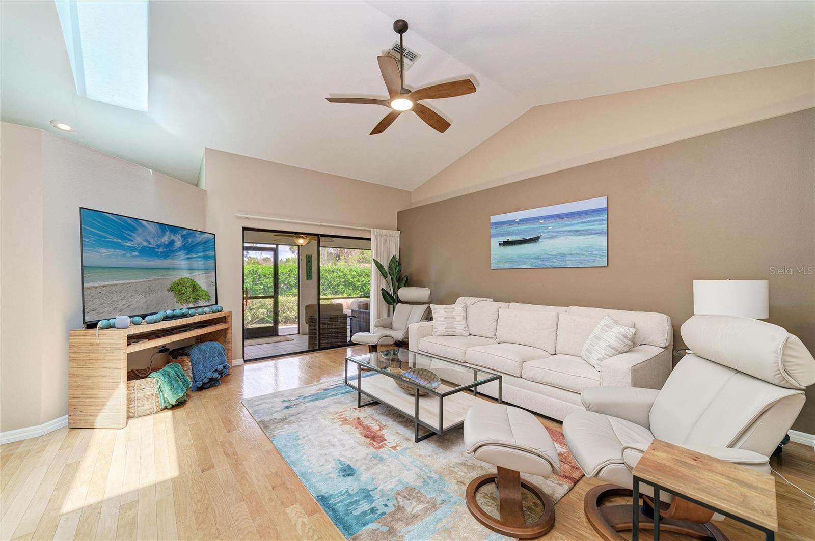 246 LAUREL HOLLOW DR #23, NOKOMIS, FL — photo 21