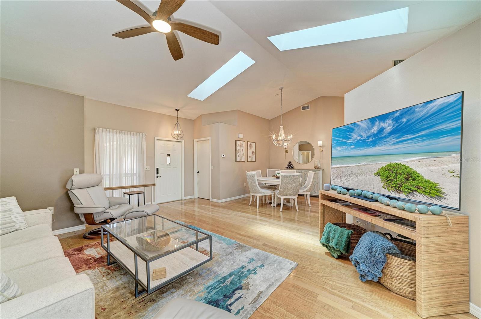 246 LAUREL HOLLOW DR #23, NOKOMIS, FL — photo 23