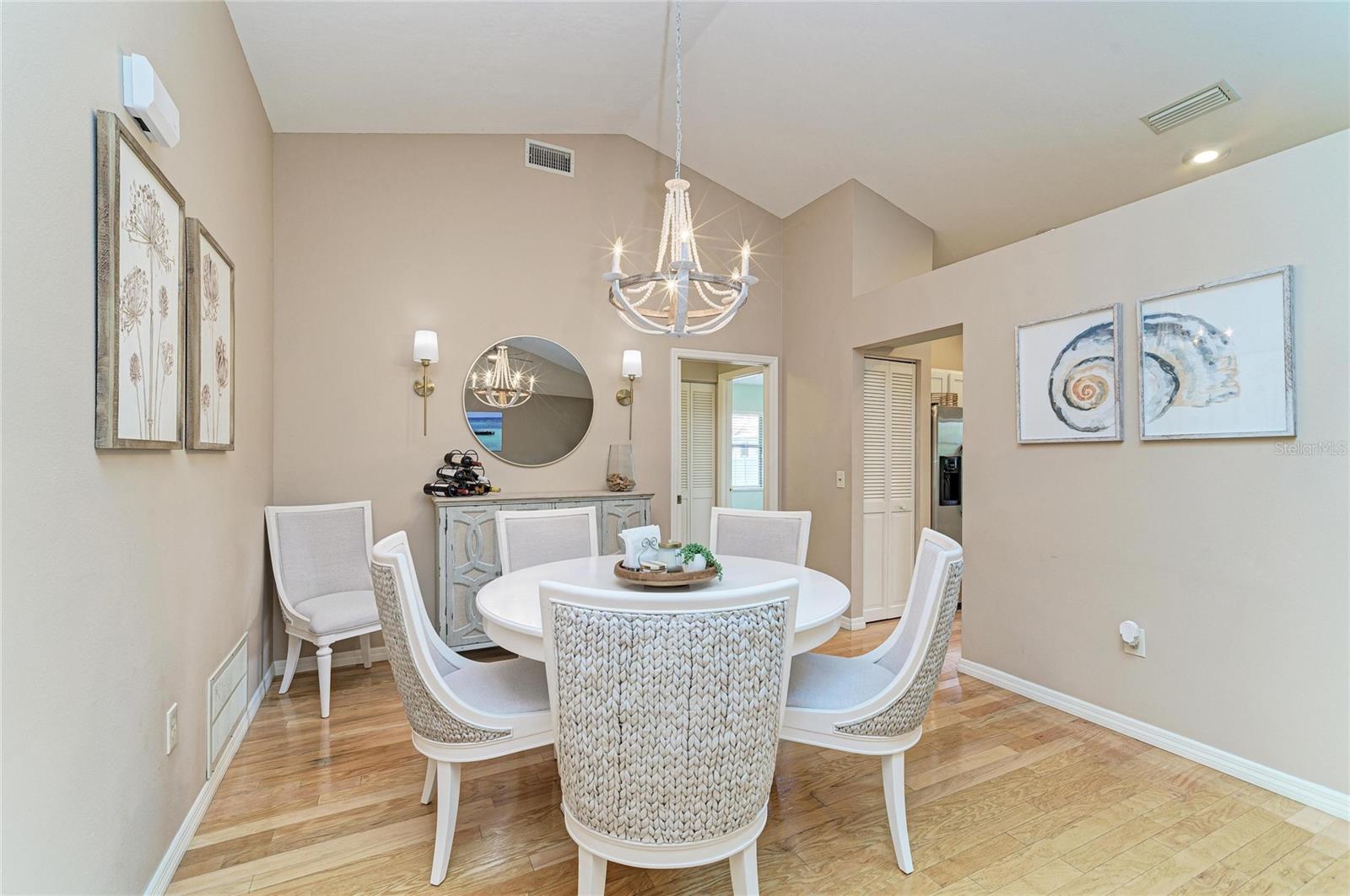 246 LAUREL HOLLOW DR #23, NOKOMIS, FL — photo 25