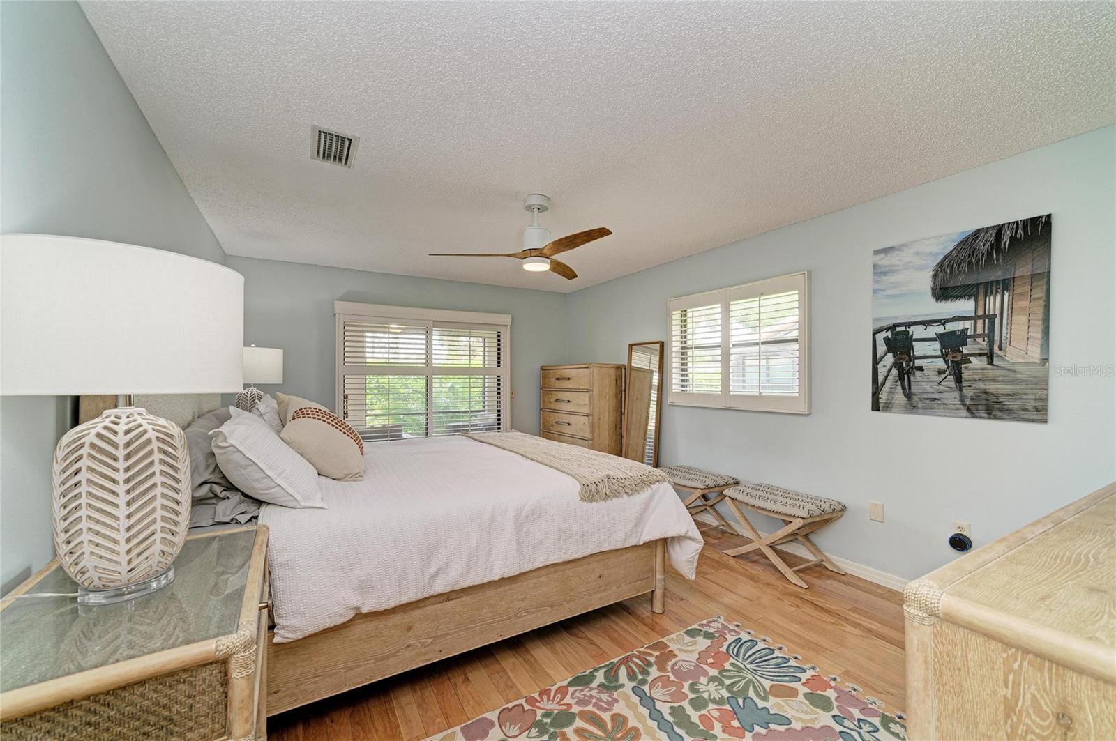246 LAUREL HOLLOW DR #23, NOKOMIS, FL — photo 33