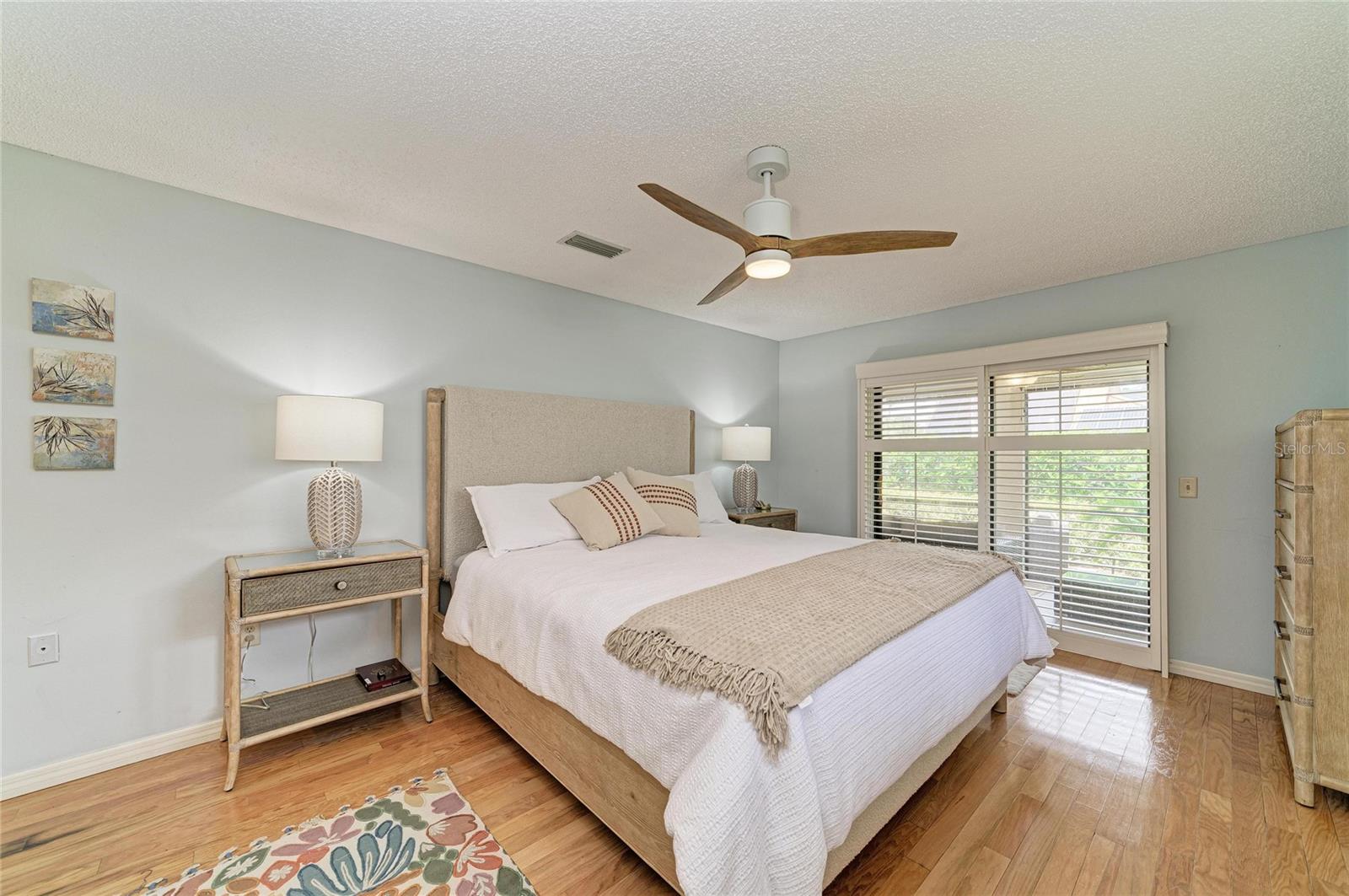 246 LAUREL HOLLOW DR #23, NOKOMIS, FL — photo 34