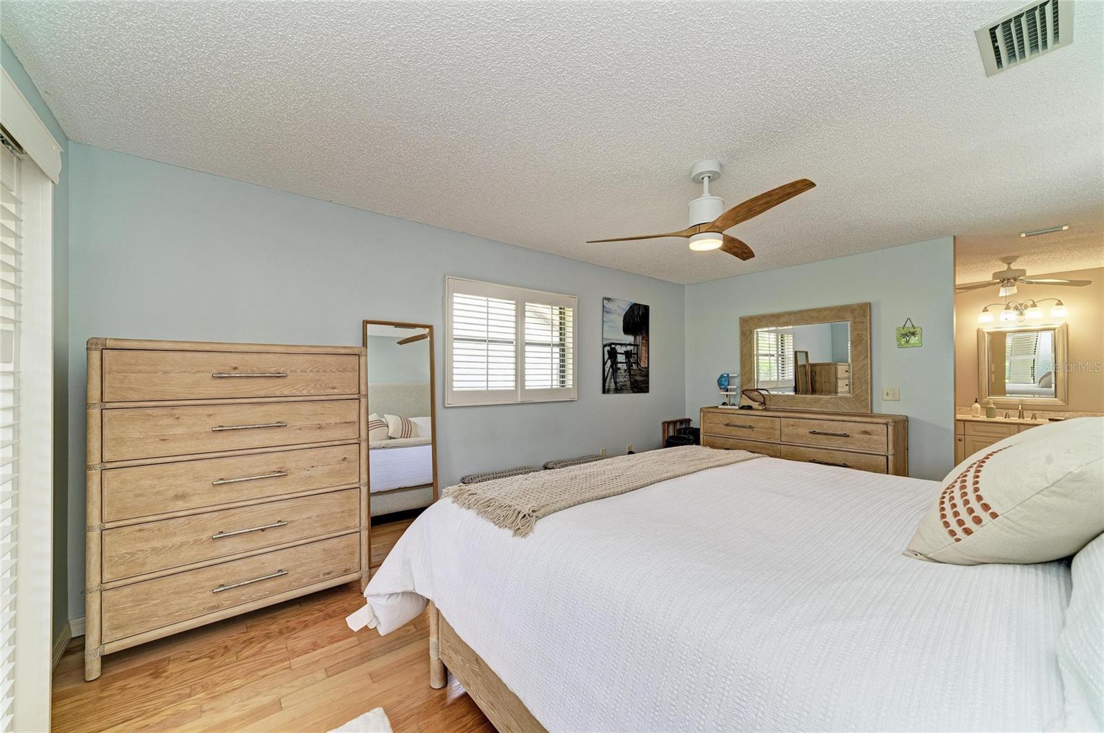 246 LAUREL HOLLOW DR #23, NOKOMIS, FL — photo 35