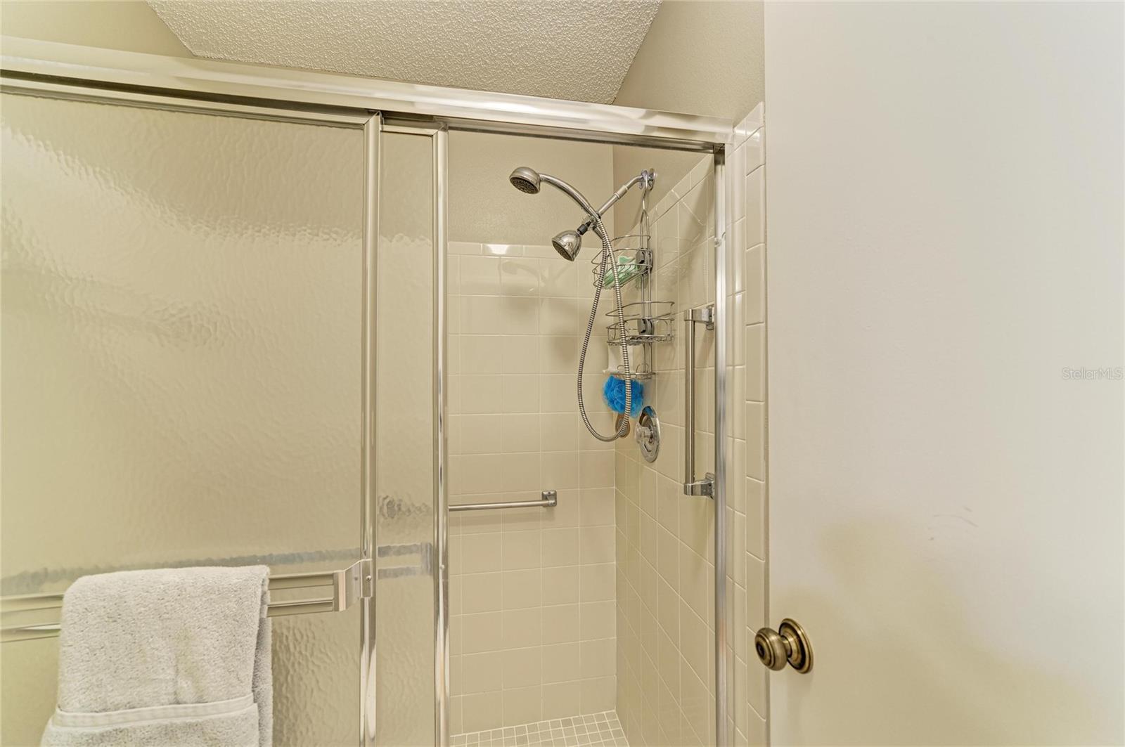 246 LAUREL HOLLOW DR #23, NOKOMIS, FL — photo 37