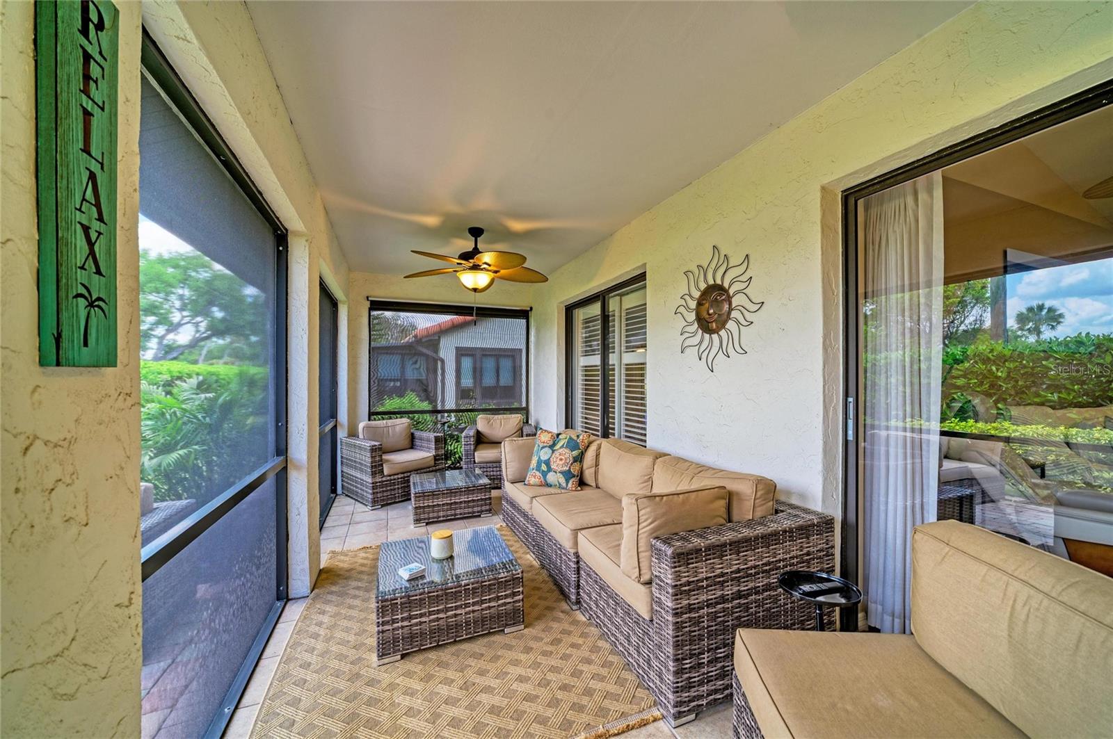 246 LAUREL HOLLOW DR #23, NOKOMIS, FL — photo 39