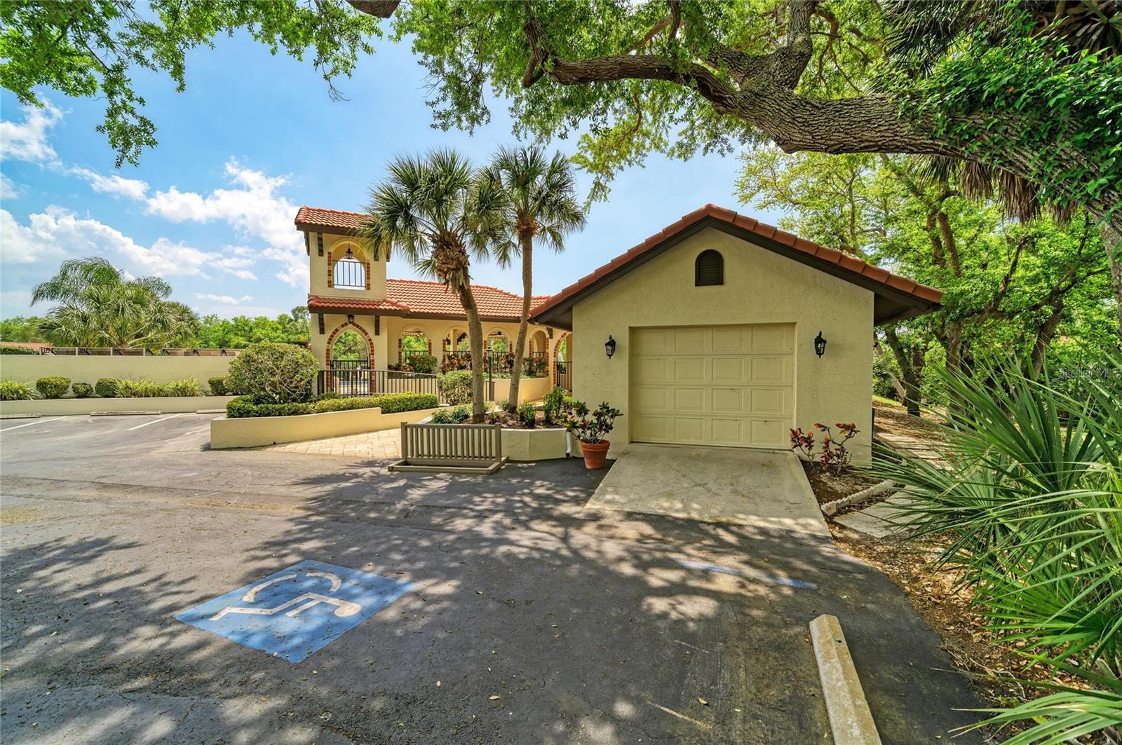 246 LAUREL HOLLOW DR #23, NOKOMIS, FL — photo 49
