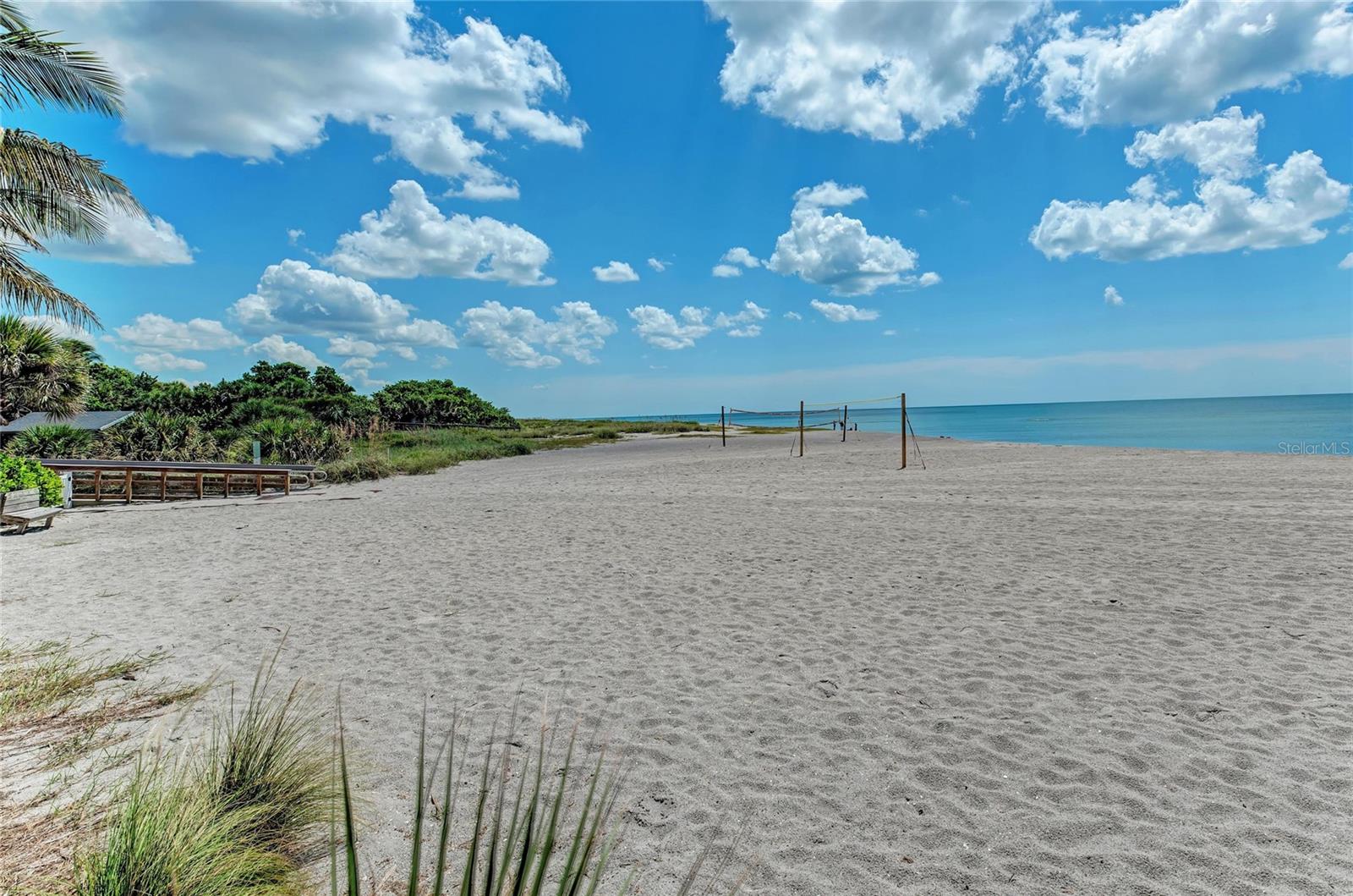 246 LAUREL HOLLOW DR #23, NOKOMIS, FL — photo 62