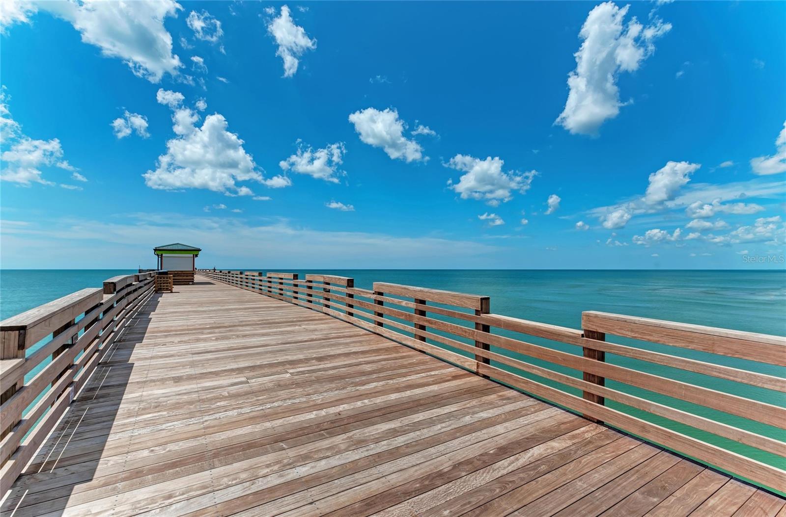 246 LAUREL HOLLOW DR #23, NOKOMIS, FL — photo 68