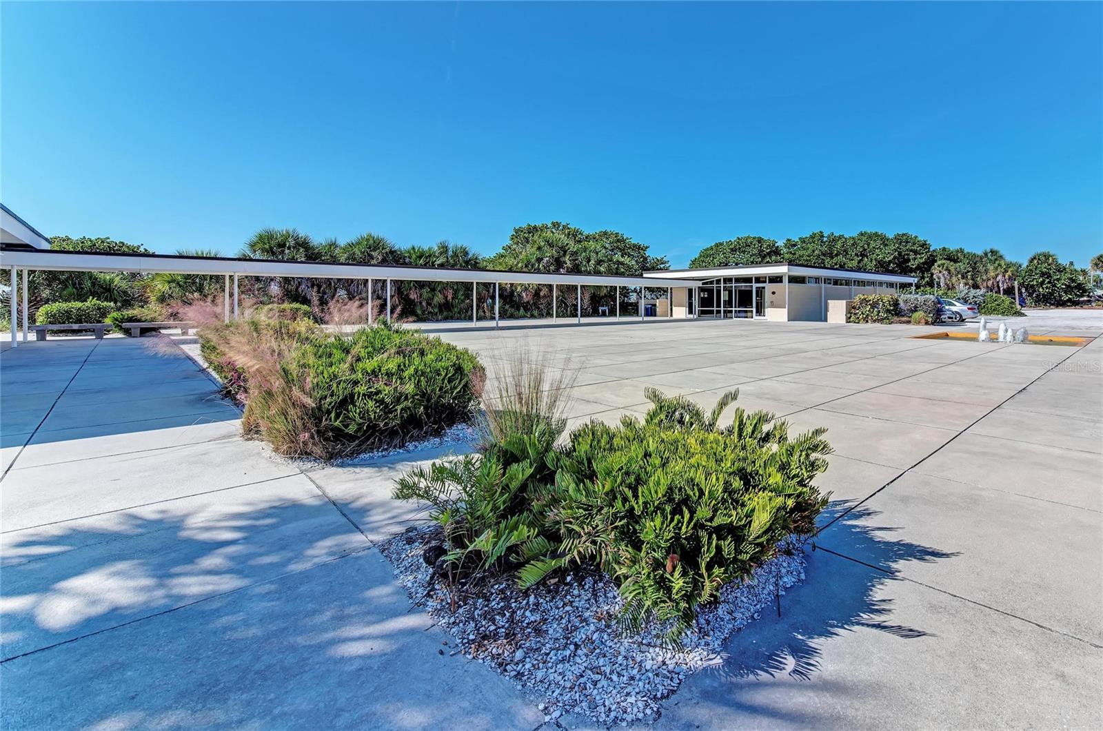 246 LAUREL HOLLOW DR #23, NOKOMIS, FL — photo 78