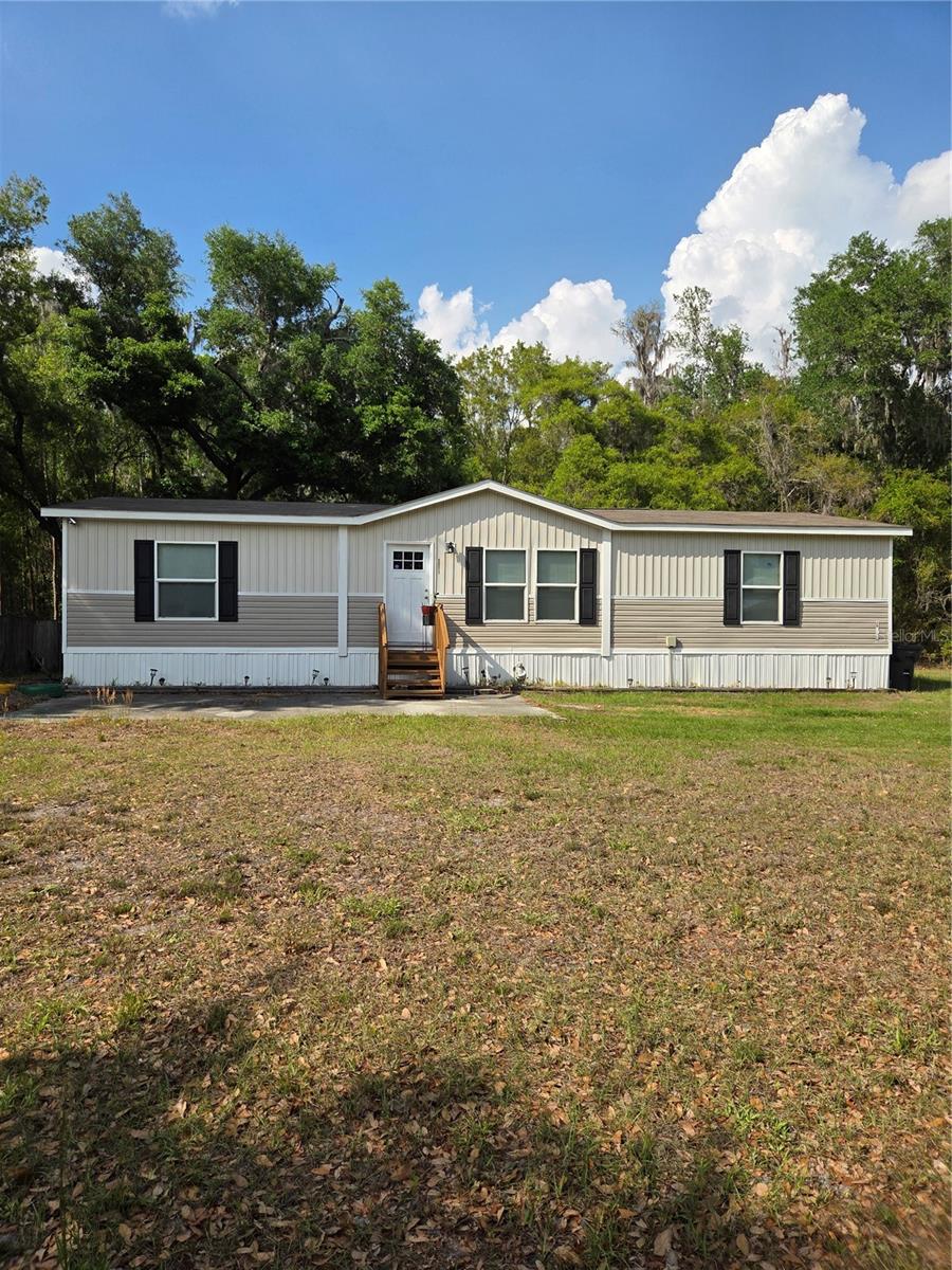 5211 TURTLE DOVE TRL, LAKELAND, FL