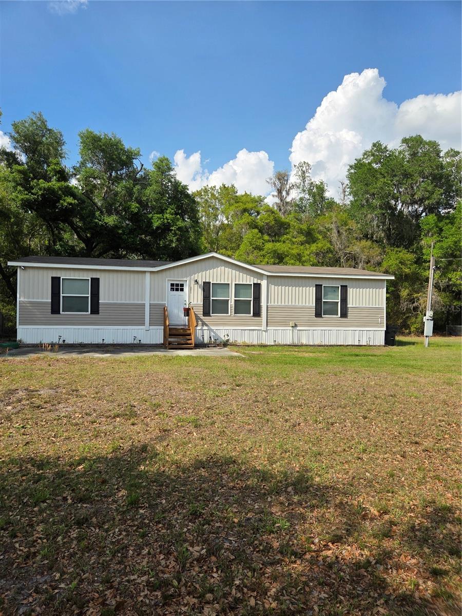 5211 TURTLE DOVE TRL, LAKELAND, FL — photo 2