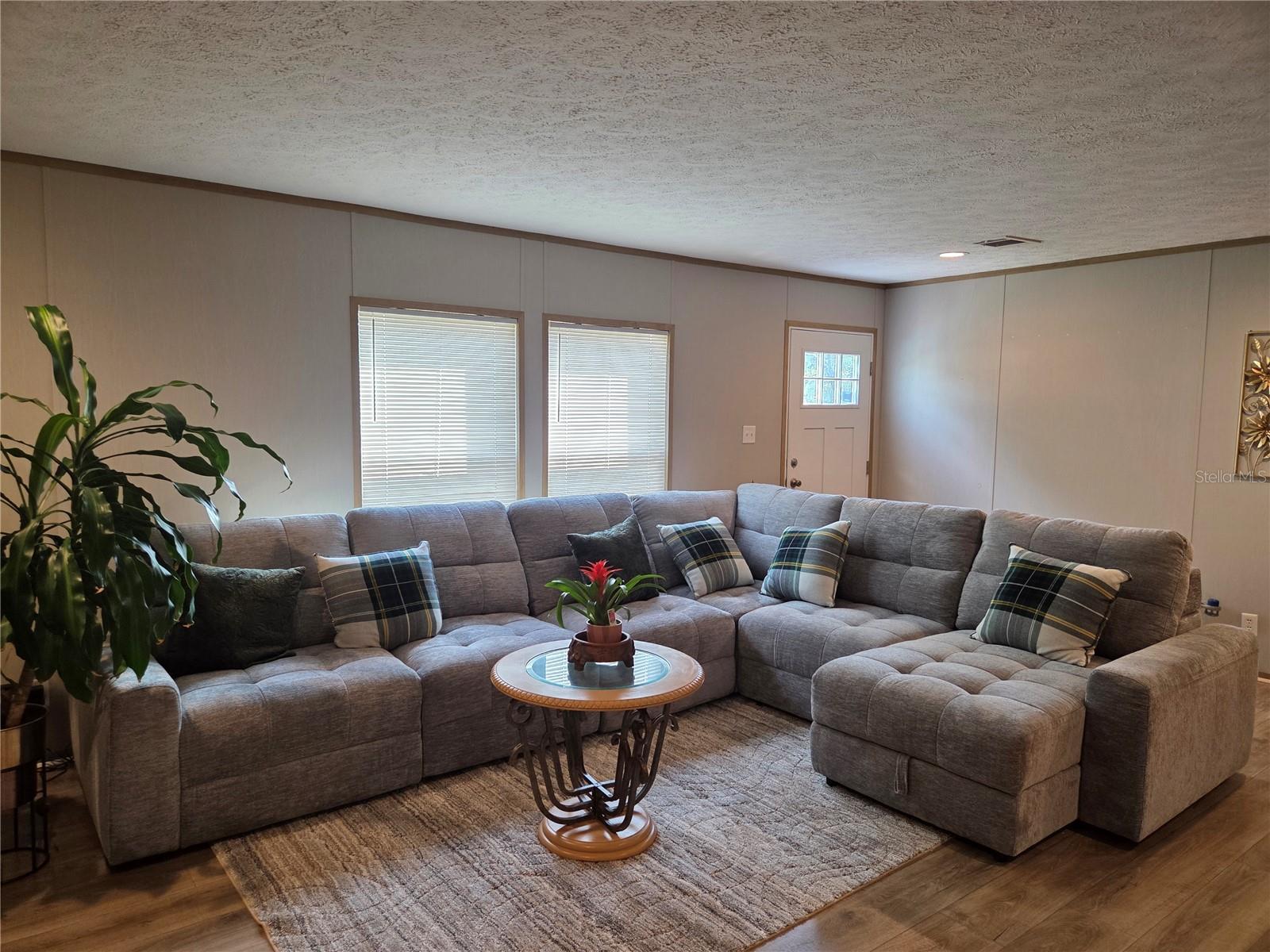 5211 TURTLE DOVE TRL, LAKELAND, FL — photo 4