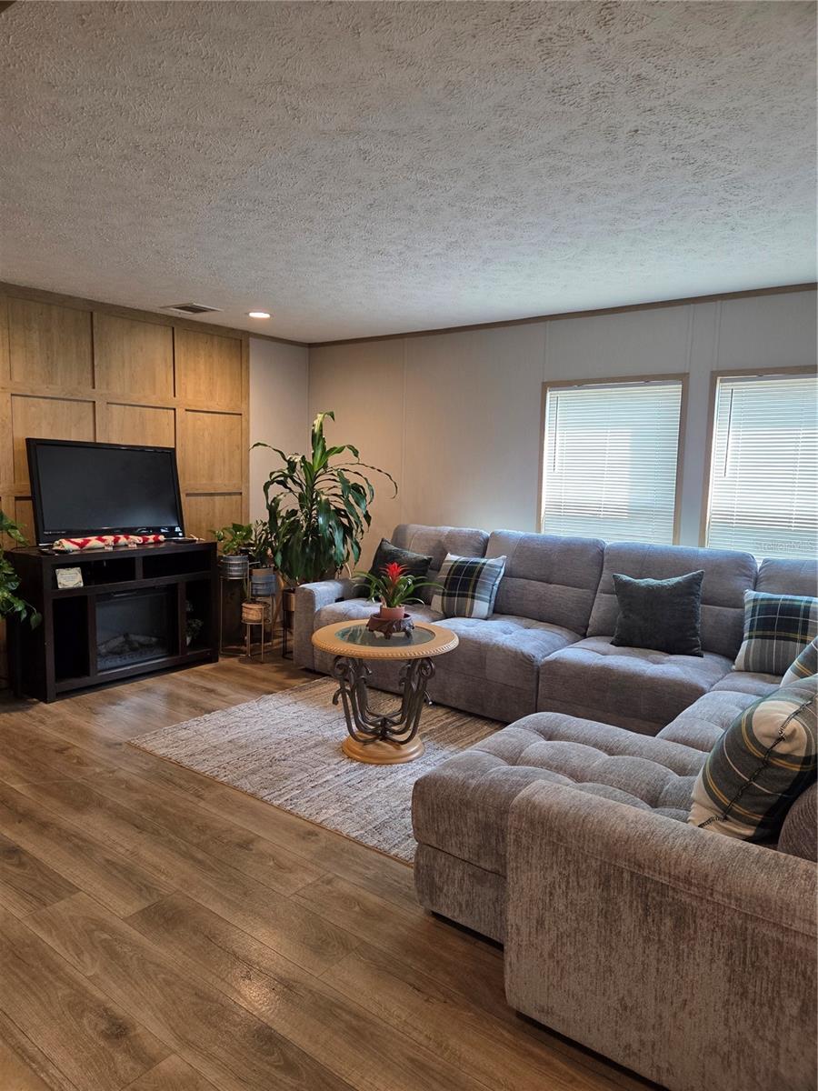 5211 TURTLE DOVE TRL, LAKELAND, FL — photo 5