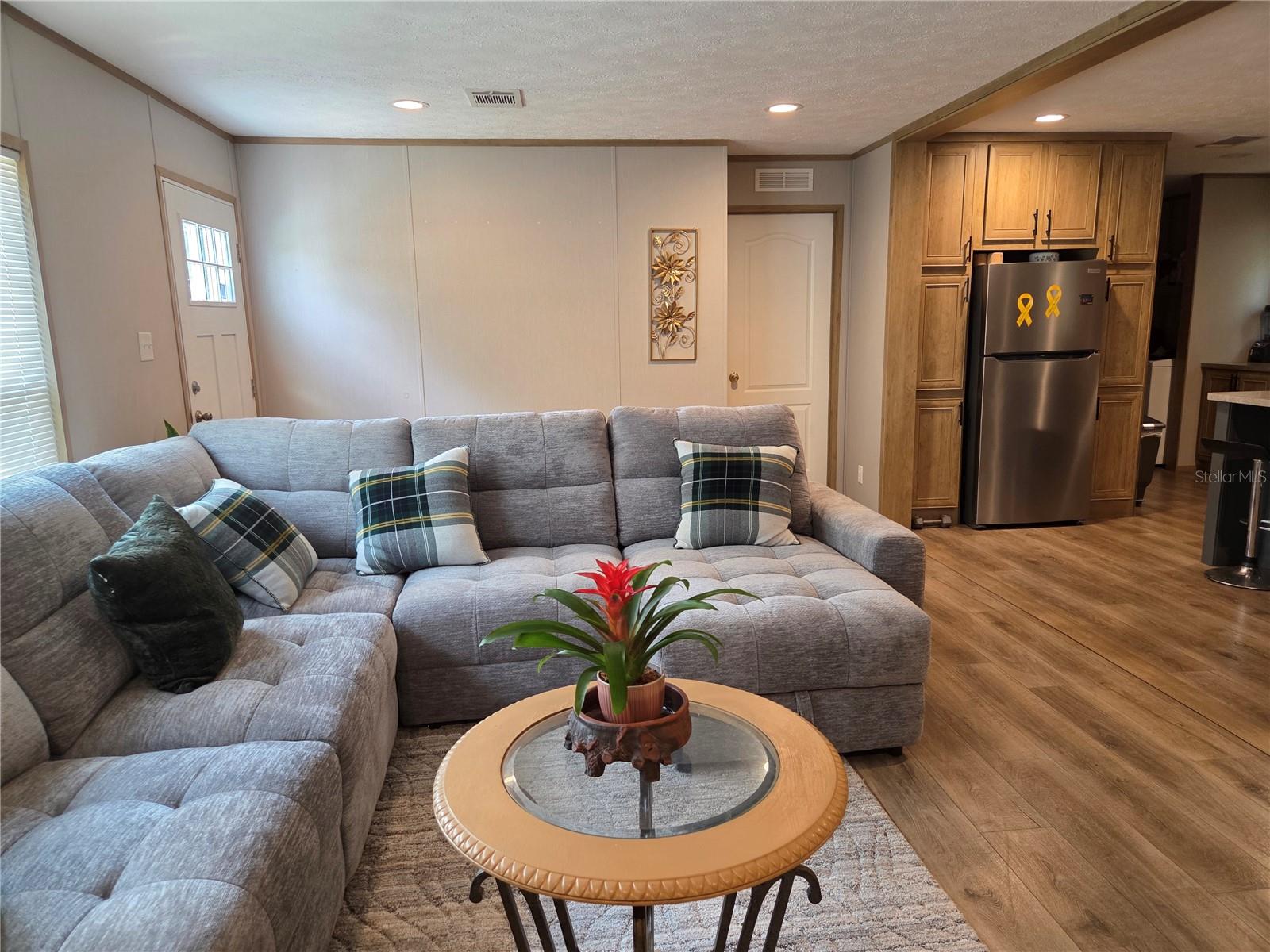 5211 TURTLE DOVE TRL, LAKELAND, FL — photo 6