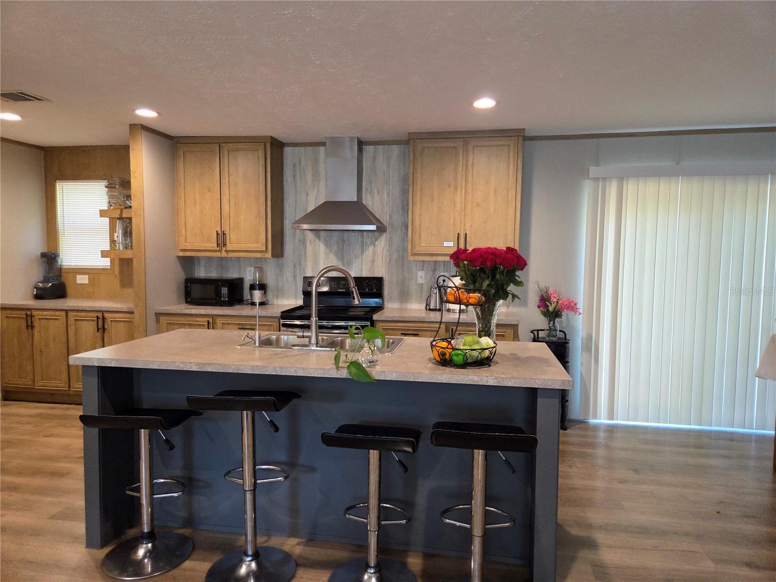 5211 TURTLE DOVE TRL, LAKELAND, FL — photo 10