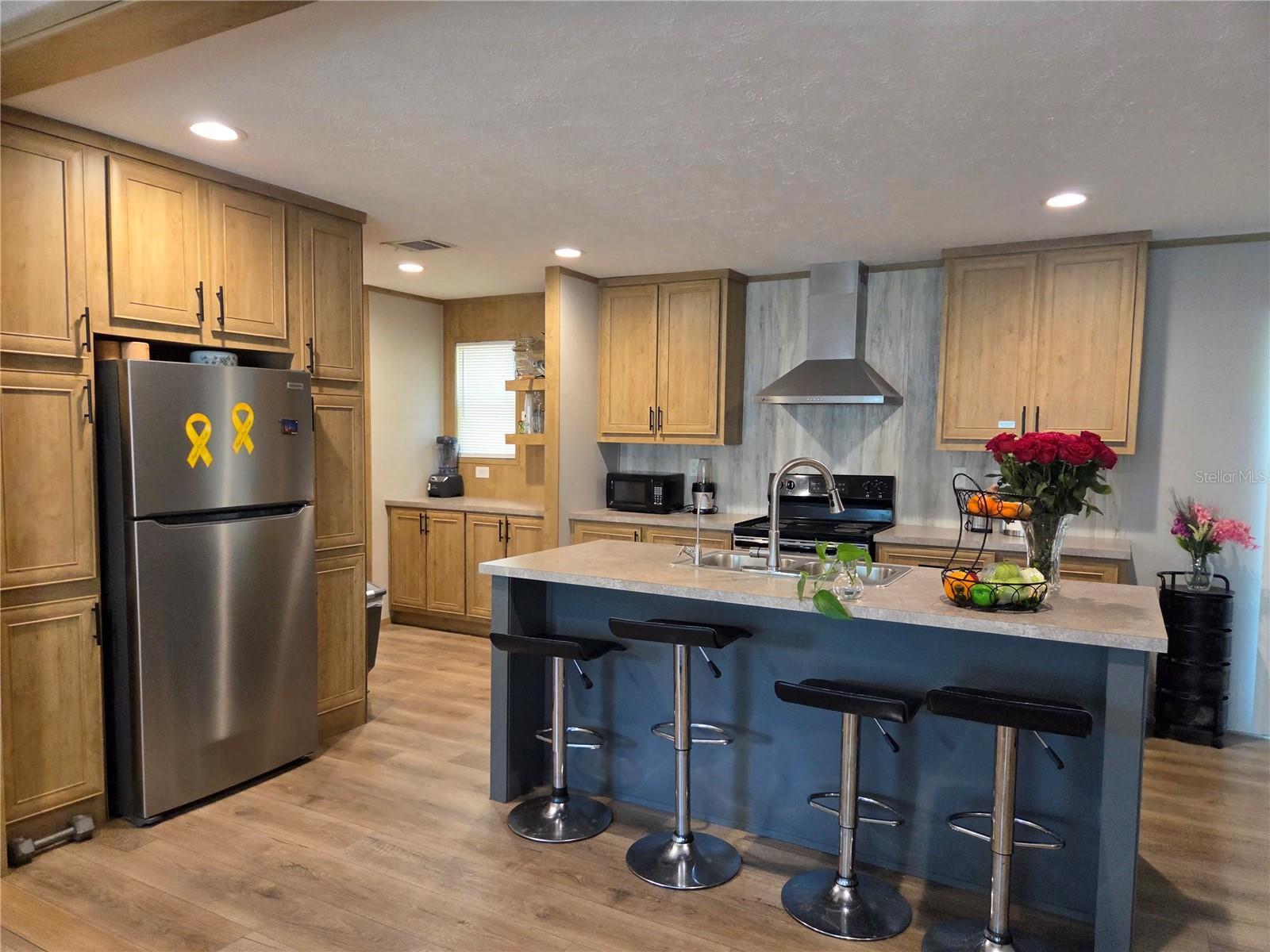 5211 TURTLE DOVE TRL, LAKELAND, FL — photo 11