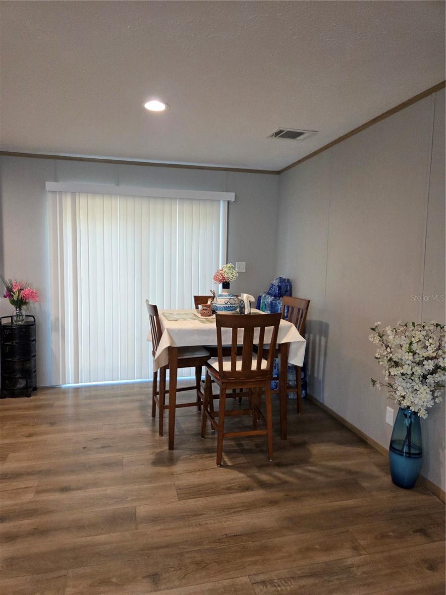 5211 TURTLE DOVE TRL, LAKELAND, FL — photo 12