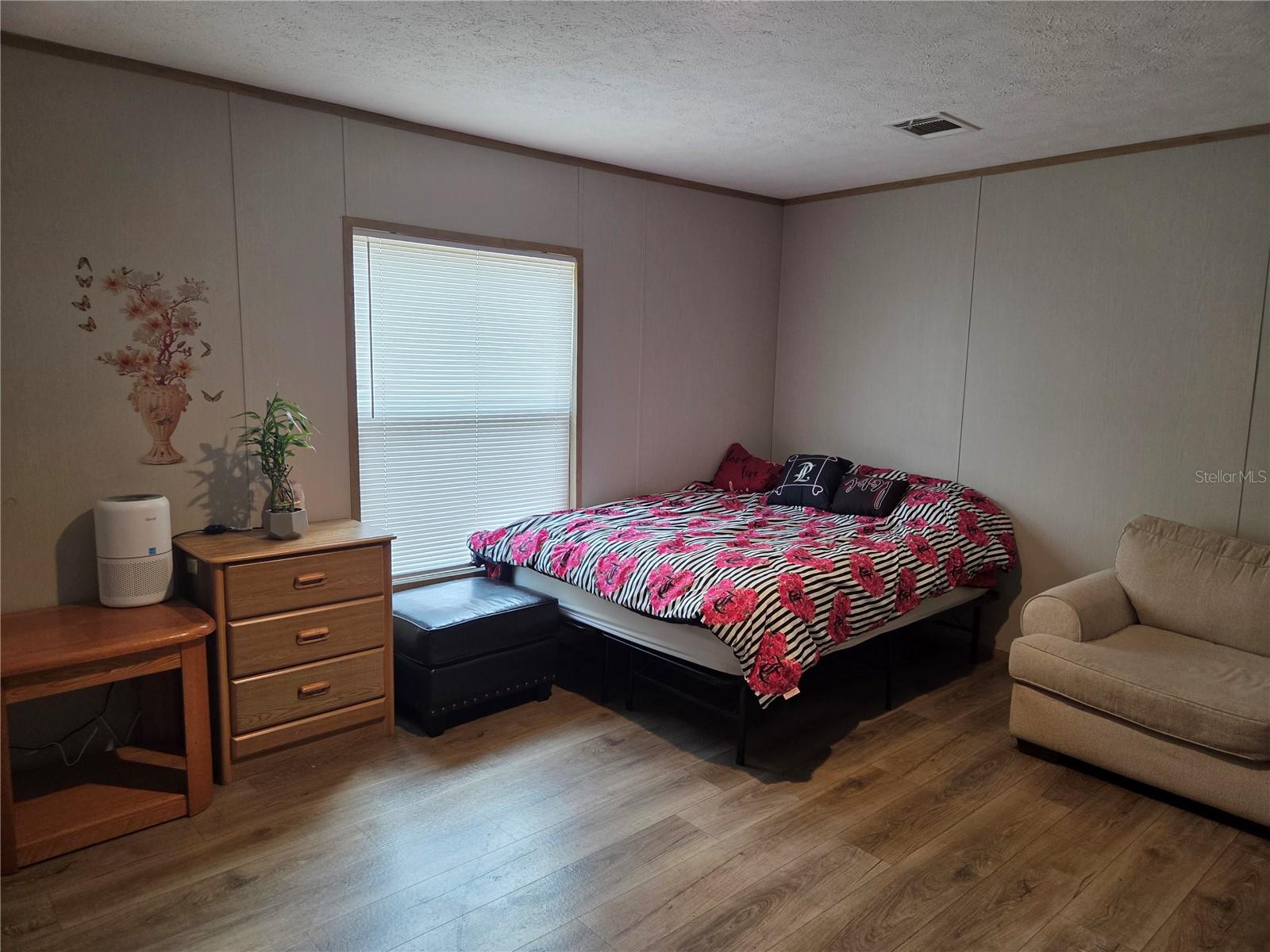 5211 TURTLE DOVE TRL, LAKELAND, FL — photo 13