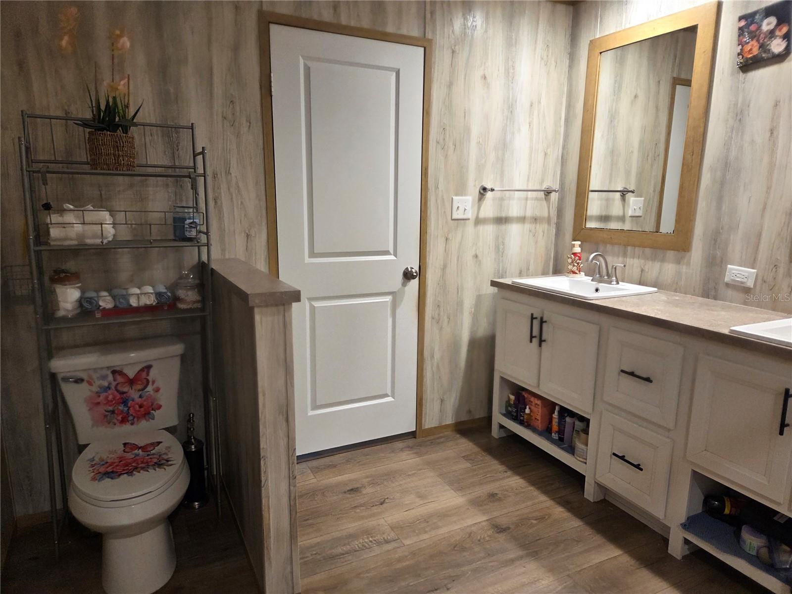 5211 TURTLE DOVE TRL, LAKELAND, FL — photo 14