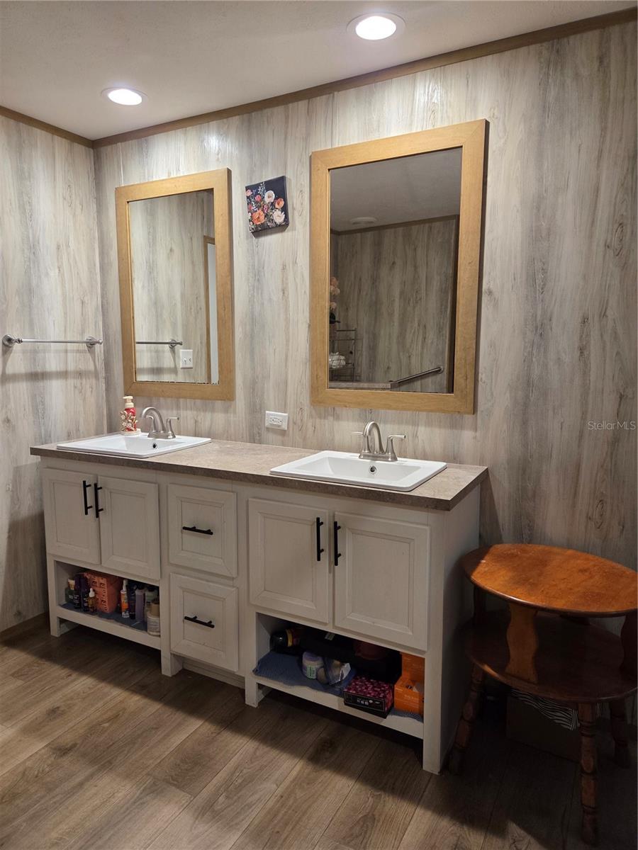 5211 TURTLE DOVE TRL, LAKELAND, FL — photo 15
