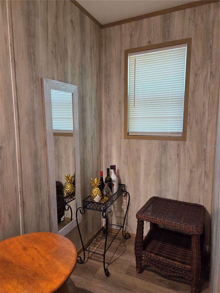5211 TURTLE DOVE TRL, LAKELAND, FL — photo 16
